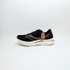 Saucony Endorphin Speed 3 Run