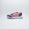 Adidas Men's Adizero Adios 7