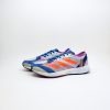 Adidas Men's Adizero Adios 7 - Image 5
