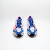 Adidas Men's Adizero Adios 7 - Image 3