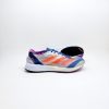 Adidas Men's Adizero Adios 7 - Image 2