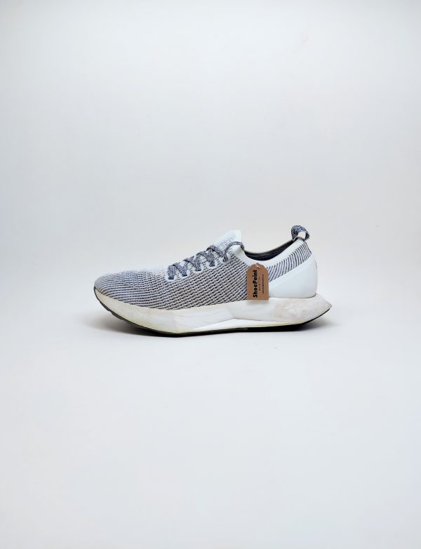 Allbirds Tree Flyer Runner