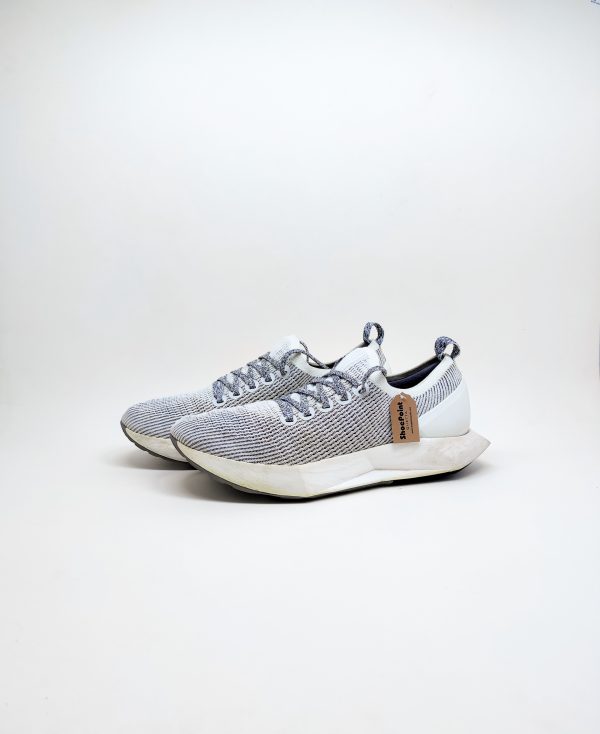 Allbirds Tree Flyer Runner - Image 5