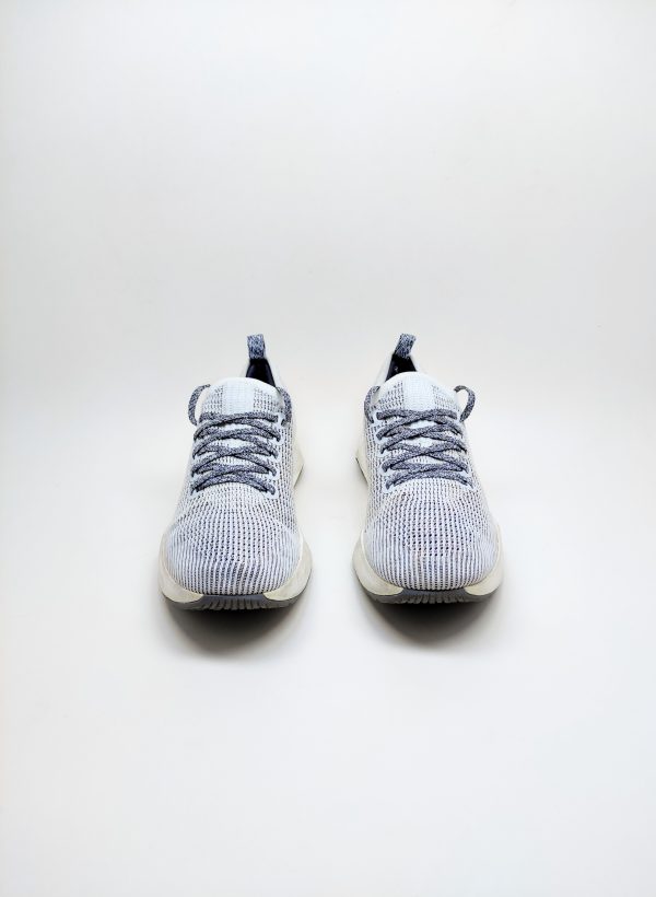 Allbirds Tree Flyer Runner - Image 3