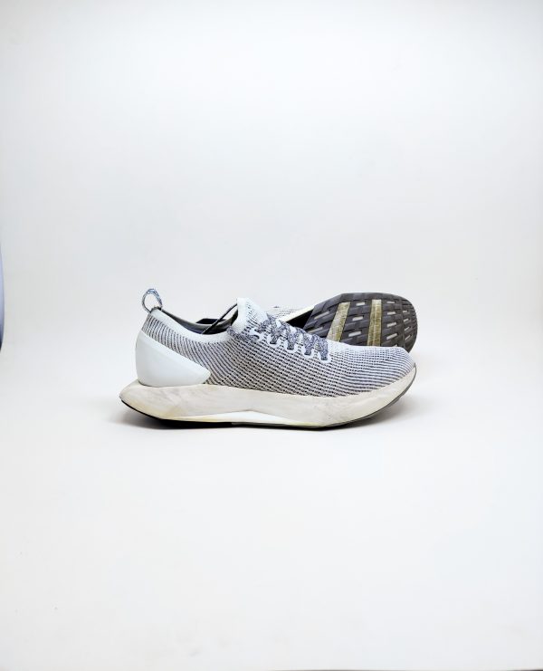 Allbirds Tree Flyer Runner - Image 2