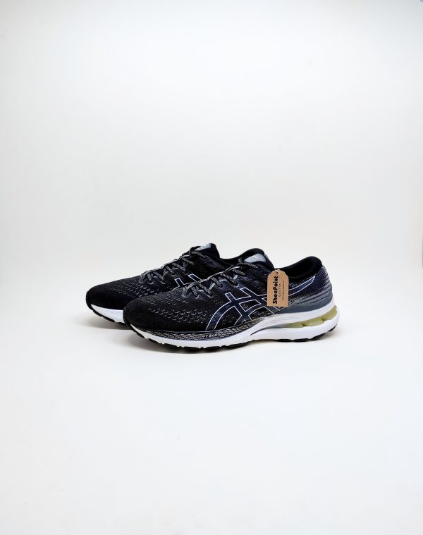 Asics Gel Kayano 28 Running - Image 5