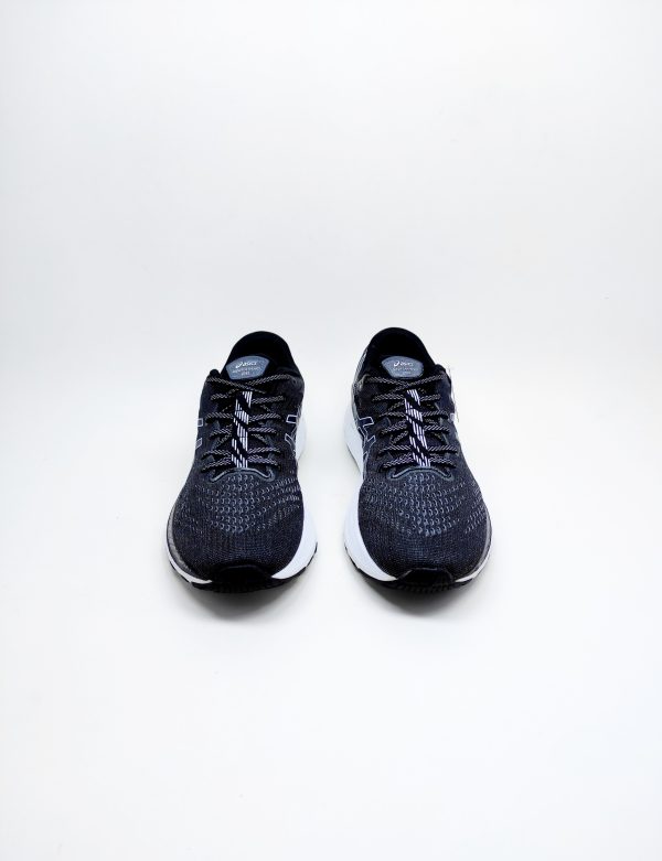 Asics Gel Kayano 28 Running - Image 3