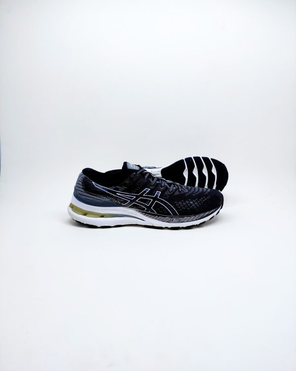 Asics Gel Kayano 28 Running - Image 2