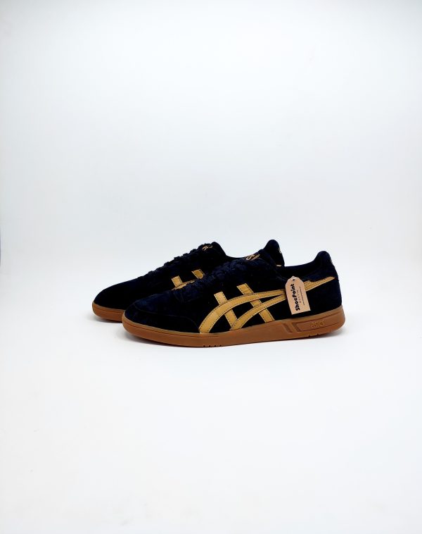 Asics Gel-Vickka Trs Trainer - Image 5