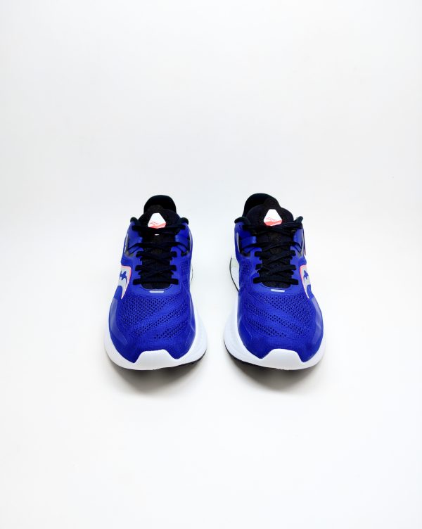 Saucony Men's Guide 15 Run - Image 3