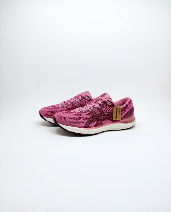 Asics Gel Cumulus 23 Running - Image 5