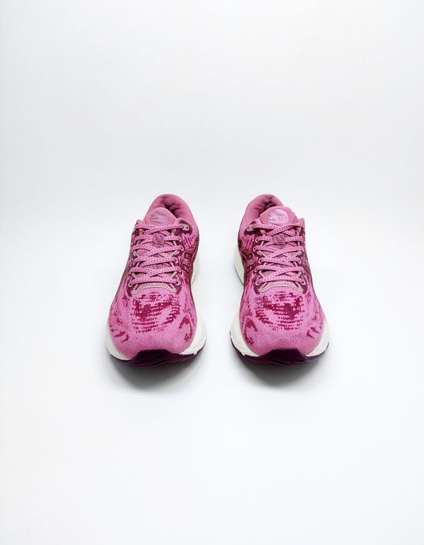 Asics Gel Cumulus 23 Running - Image 3