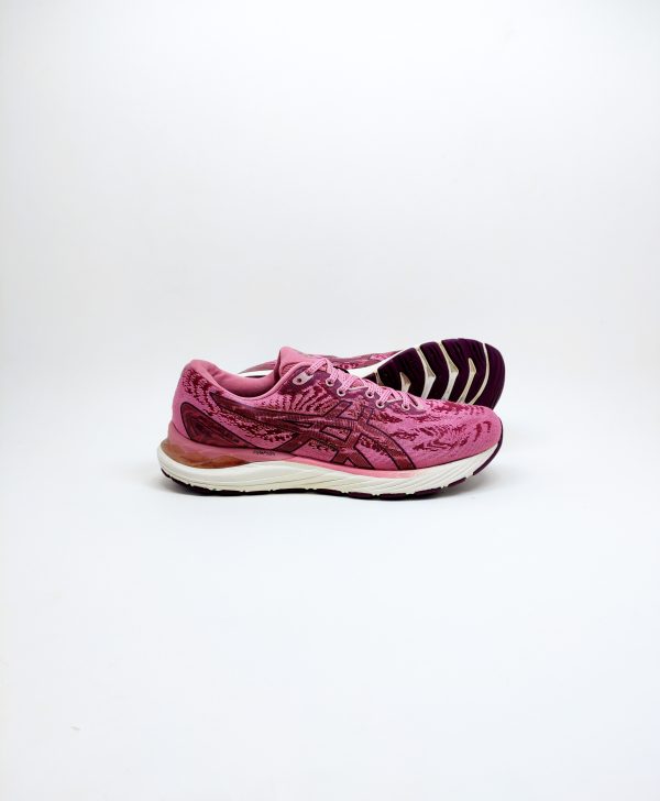 Asics Gel Cumulus 23 Running - Image 2