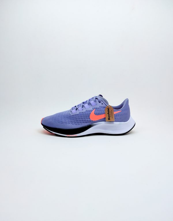 Nike Women's Zoom Pegasus 37