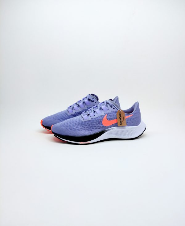 Nike Women's Zoom Pegasus 37 - Image 5