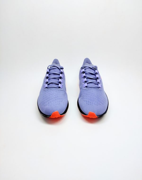 Nike Women's Zoom Pegasus 37 - Image 3