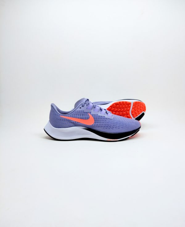 Nike Women's Zoom Pegasus 37 - Image 2