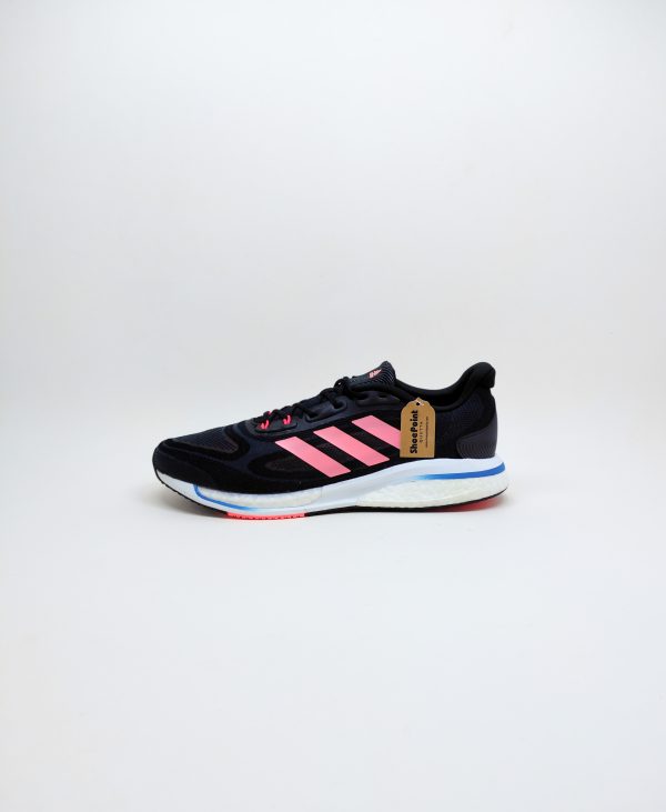 Adidas SuperNova Boost Run