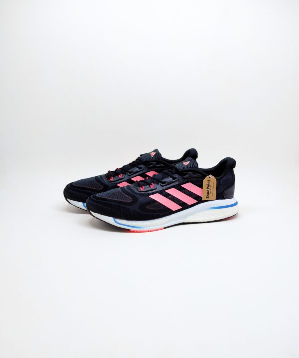 Adidas SuperNova Boost Run - Image 5