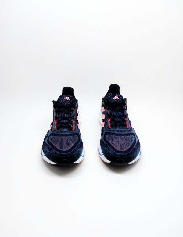 Adidas SuperNova Boost Run - Image 3