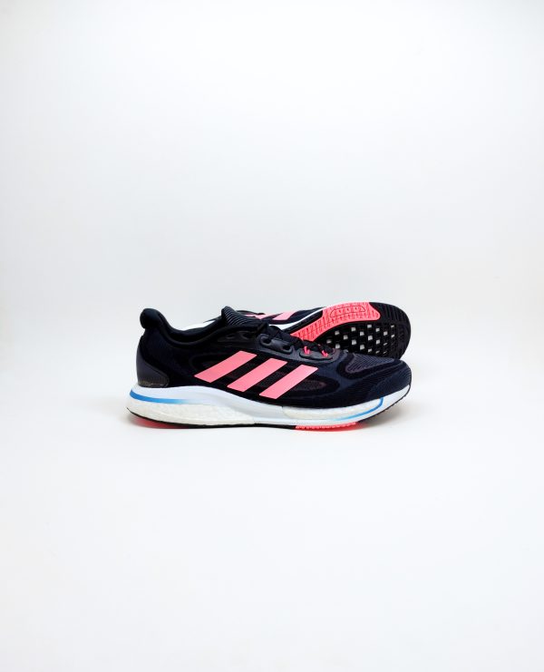 Adidas SuperNova Boost Run - Image 2