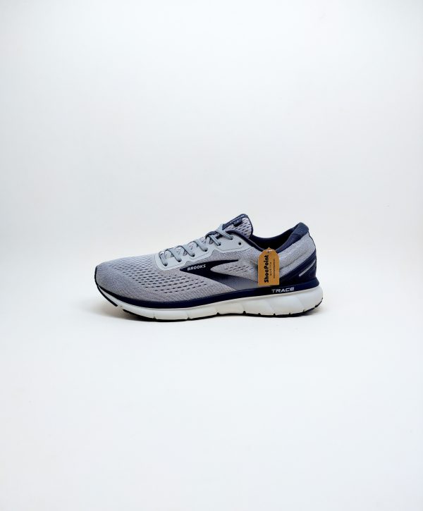 Brooks Men's Trace Neutral Run