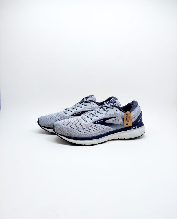 Brooks Men's Trace Neutral Run - Image 5