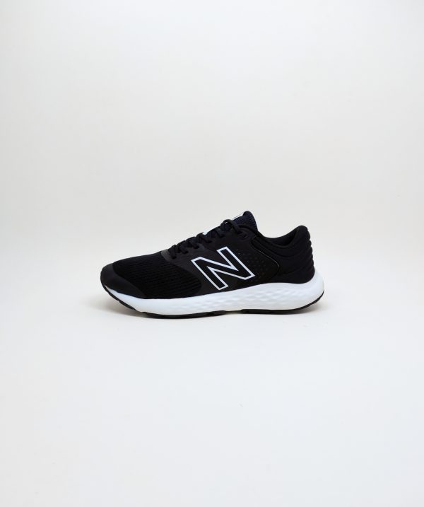 New Balance 520v7 Running