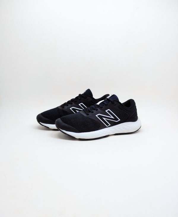 New Balance 520v7 Running - Image 5