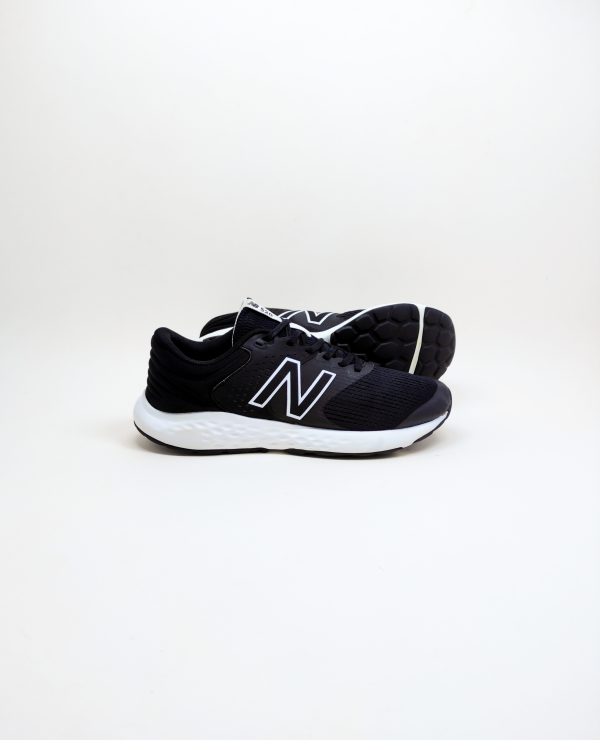 New Balance 520v7 Running - Image 2