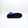 Nike Air Force 1 Mid Obsidian - Image 4