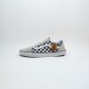 Vans Men's Checkerboard Sneaker