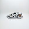 Vans Men's Checkerboard Sneaker - Image 4
