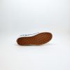 Vans Men's Checkerboard Sneaker - Image 5