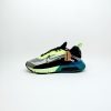 Nike Men's Air Max 2090 Run