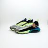 Nike Men's Air Max 2090 Run - Image 5