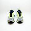 Nike Men's Air Max 2090 Run - Image 3