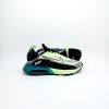 Nike Men's Air Max 2090 Run - Image 2