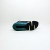 Nike Men's Air Max 2090 Run - Image 4