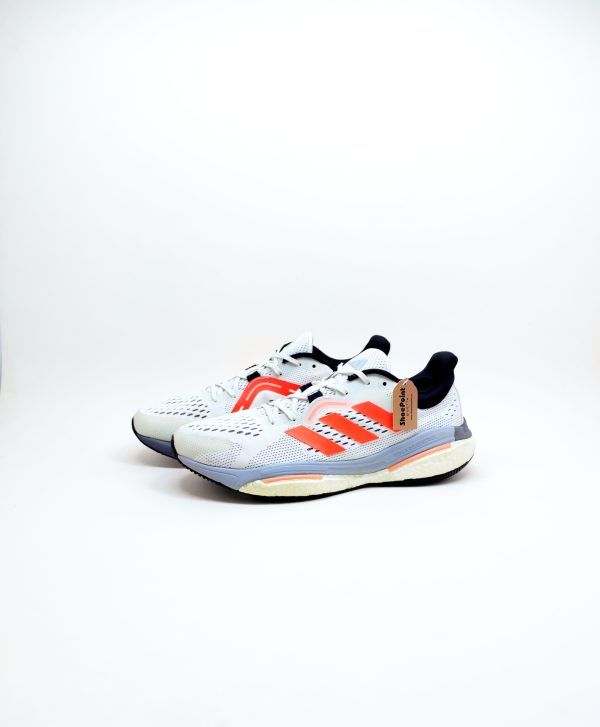 Adidas Solar Control Boost - Image 5