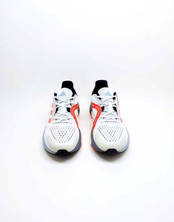 Adidas Solar Control Boost - Image 3