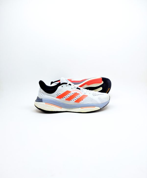 Adidas Solar Control Boost - Image 2