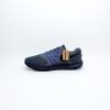Nike Men's Swift Running
