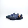 Nike Men's Swift Running - Image 5