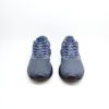 Nike Men's Swift Running - Image 3