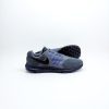 Nike Men's Swift Running - Image 2