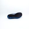 Nike Men's Swift Running - Image 4