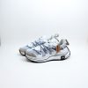 Mallaza Men's US-MECH Sneaker - Image 5