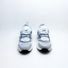 Mallaza Men's US-MECH Sneaker - Image 3