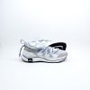 Mallaza Men's US-MECH Sneaker - Image 2